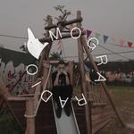 Play #015 Min8