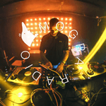 #020 Datodeo (Live)