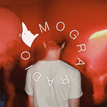 Play #055 Njuns