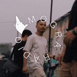 Play #021 Style D (Live)