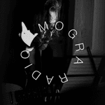 #039 Marron aka dubmarronics