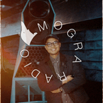 Play #65 Komga