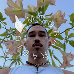 Play #060 BuruN ĐăngA