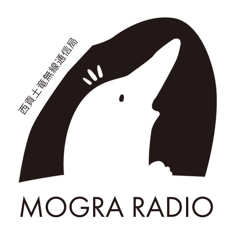 about Mogra Radio
