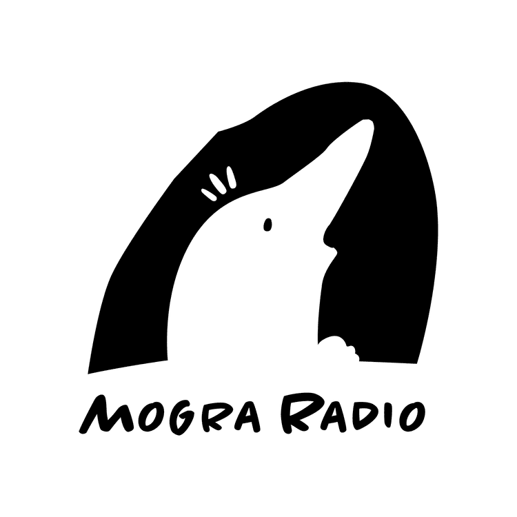about Mogra Radio