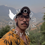 #056 Tourguide