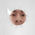 #012 Zwi