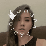#044 Gigihan
